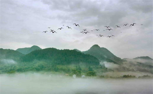 2031年9月26日结婚指南：今日宜忌及适宜事项全解析