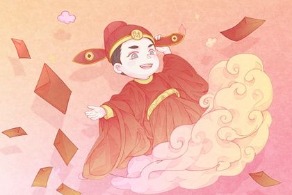 2027年10月11日不适宜开店吗,这天开业合适吗