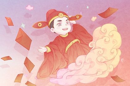 今日万年历2030年10月17日开张的好日子,开业吉日