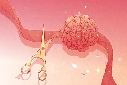 2027年06月06日开业黄历查询