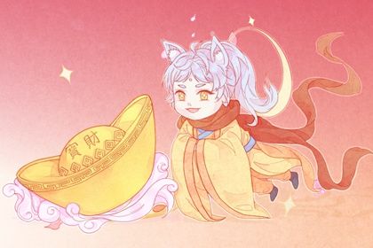 2029年12月18日开业黄历查询 2029年12月18日开业黄历查询