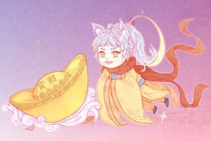 2031年04月13日老黄历适合开张吗