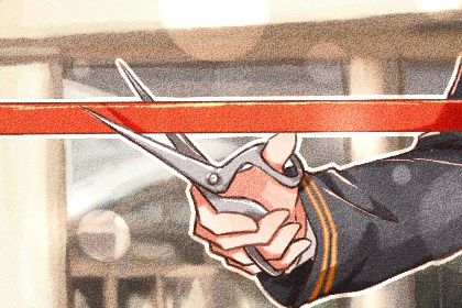 2028年04月12日开业黄历查询