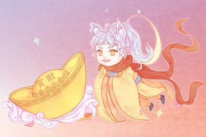今天万年历2032年04月19日新店开张的好日子,开业吉日