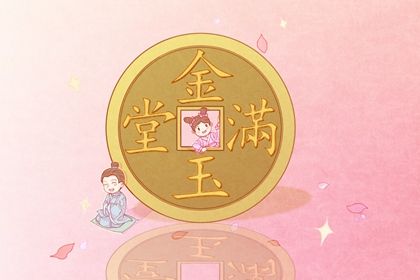 今天万年历2031年01月09日生意开张吉日,开业好日子查询