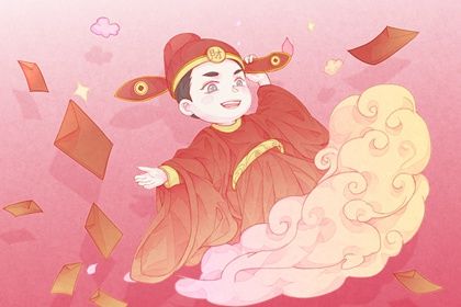 今天万年历2027年10月24日商业启动的好日子,开业吉日