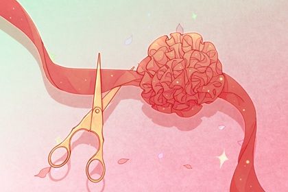 2027年10月27日不推荐开业吗,开业吉日查询