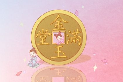 农历二〇三一年腊月十八黄历生意开张不推荐吗,开业吉日查询