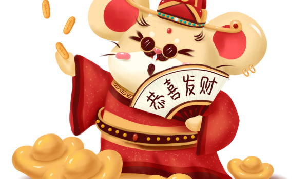 2031年11月17日不适合开张吗,这天开业合适吗