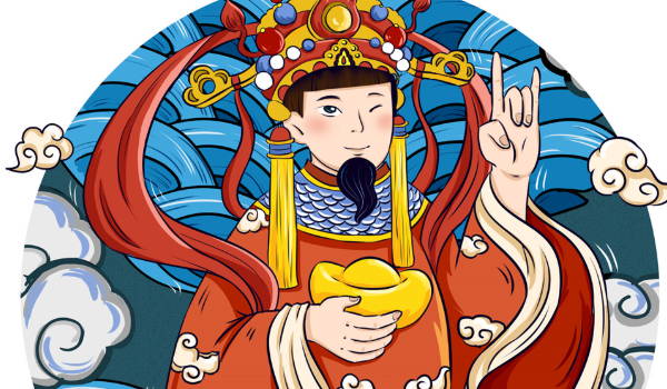 农历二〇三一年七月十九黄历开张不适合吗,这天开业合适吗