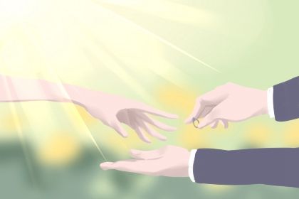 2030年02月10日领证黄历查询