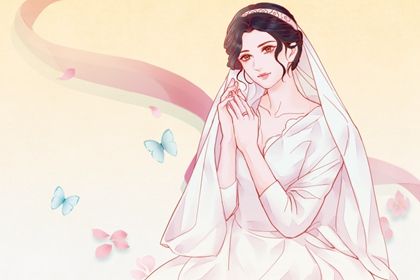 今天2030年12月08日办理结婚证老黄历不推荐吗,农历二〇三〇年冬月十四领证日子