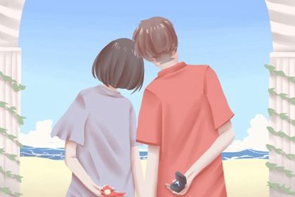 今日农历二〇三〇年六月廿五黄历登记结婚不推荐吗,领证吉日