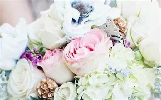 农历二〇二七年四月廿七黄历办证不适宜吗,领证吉日查询