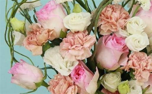 2028年05月09日领证黄历查询