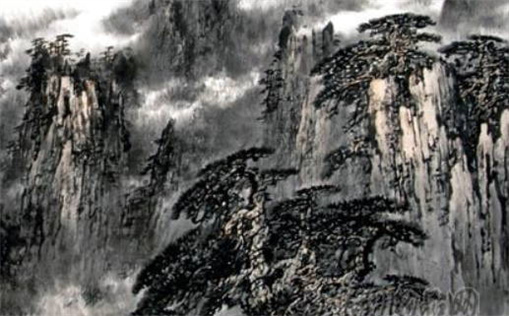 2026年10月24日领证黄历查询