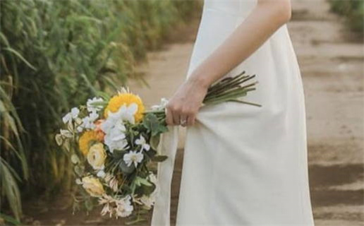 2028年05月13日领证黄历查询