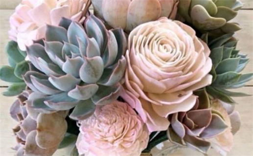 农历二〇二八年六月十三黄历领证不推荐吗,这天领证合适吗