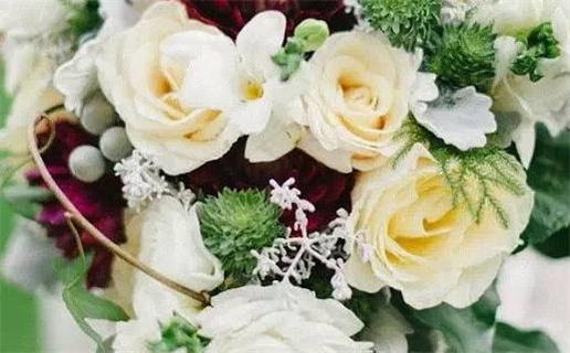 2026年09月20日领证黄历查询