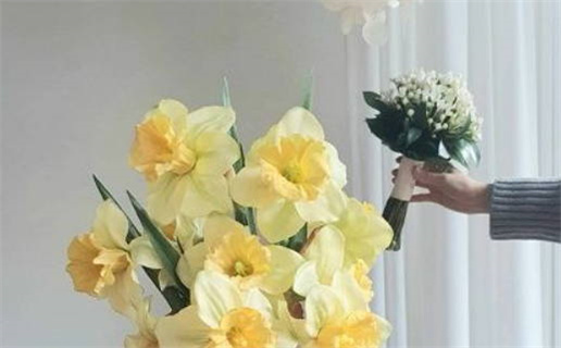 今日万年历2028年08月16日领结婚证的好日子,领证吉日