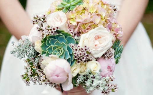 2028年07月28日老黄历适合领结婚证吗