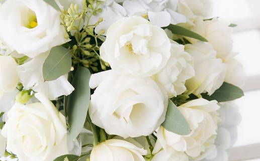 2026年04月18日领证黄历查询