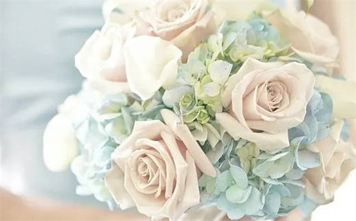 2028年02月27日领证黄历查询