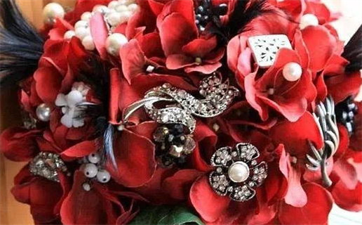 2026年09月19日领证黄历查询