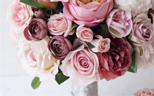 2028年05月29日领证黄历查询