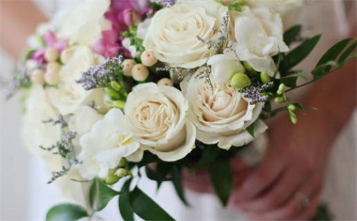 2026年04月20日领证黄历查询