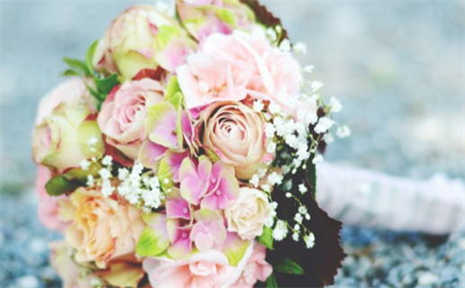 农历二〇二七年二月初三黄历不适宜领证吗,领证好日子查询