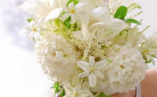 2026年07月19日领证黄历查询