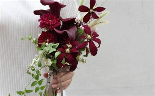 今日2028年01月29日领证老黄历不适宜吗,农历二〇二八年正月初四领证日子