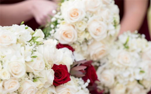 2028年05月02日领证黄历查询