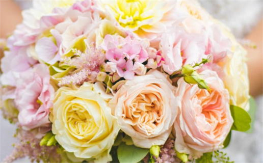 2028年03月30日领证黄历查询