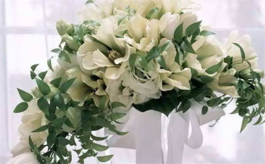 2027年06月14日领证黄历查询