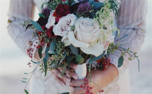 2027年01月26日领证黄历查询