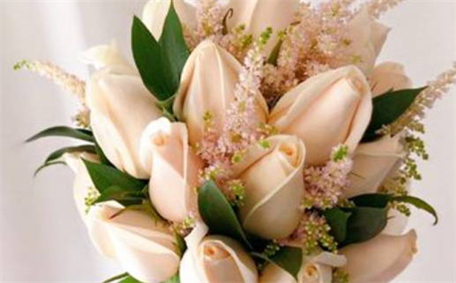 农历二〇二七年五月廿一黄历领结婚证不适合吗,这天领证合适吗