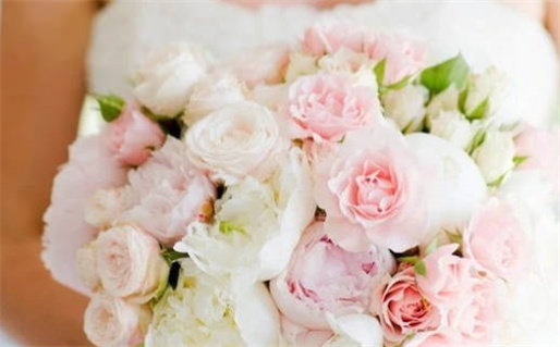 2026年05月14日领证黄历查询