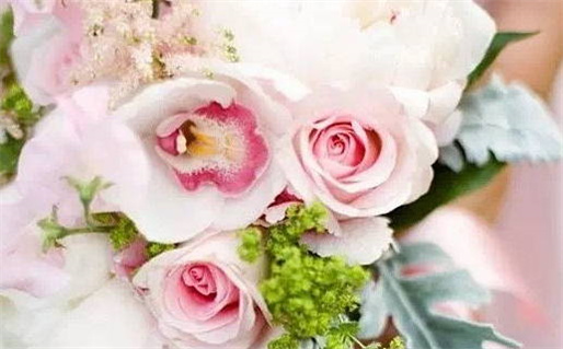 2027年03月04日领证黄历查询 2027年03月04日领证黄历查询