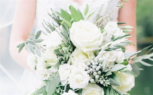 2027年09月29日领证黄历查询 2027年09月29日领证黄历查询