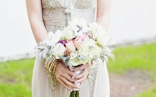 2028年06月13日不适宜领证吗,这天领证合适吗