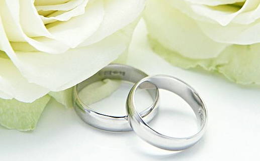 2027年7月23日领证宜忌分析：适合嫁娶但不宜入宅的日子