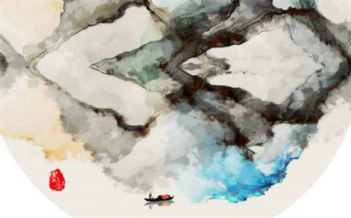 2026年07月07日领证黄历查询