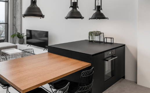 2026年04月11日乔迁黄历查询