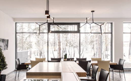 2026年11月03日乔迁黄历查询