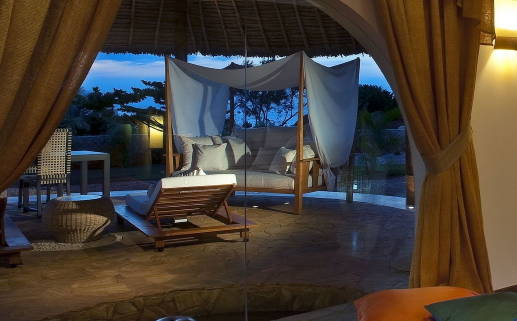 今日农历二〇二七年冬月十一黄历乔迁不推荐吗,乔迁吉日