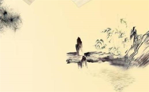 农历二〇三〇年九月初七黄历迁居新址不适宜吗,这天乔迁合适吗