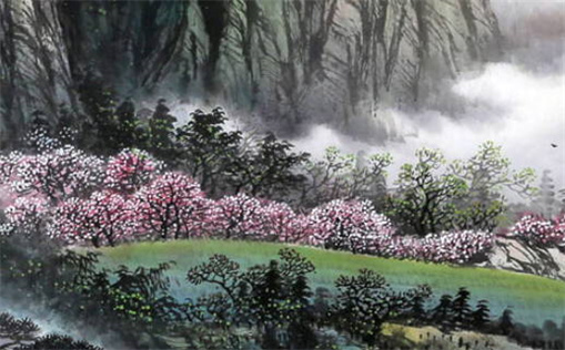 今天2028年01月28日迁居新址老黄历不推荐吗,农历二〇二八年正月初三乔迁日子