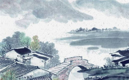 2029年01月12日老黄历适合迁入新宅吗